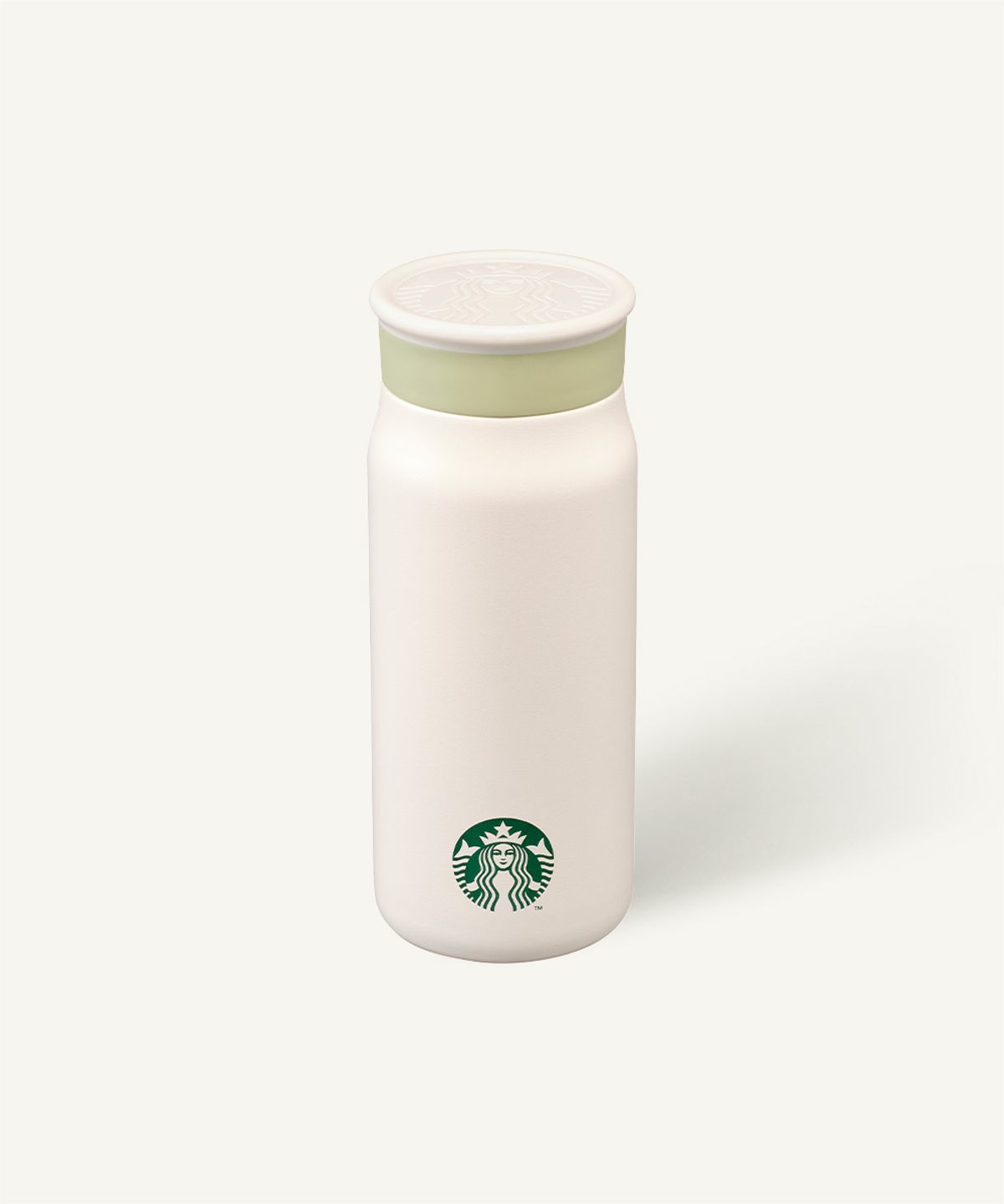 스타벅스(STARBUCKS) SS 시그니처 팬시 텀블러 355ml +텀블러음료쿠폰(카톡발송)