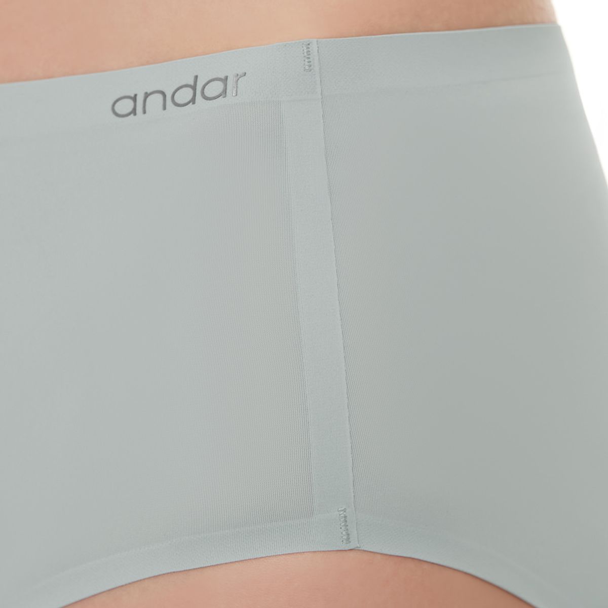 안다르(ANDAR) 올데이핏 쿨링 팬티