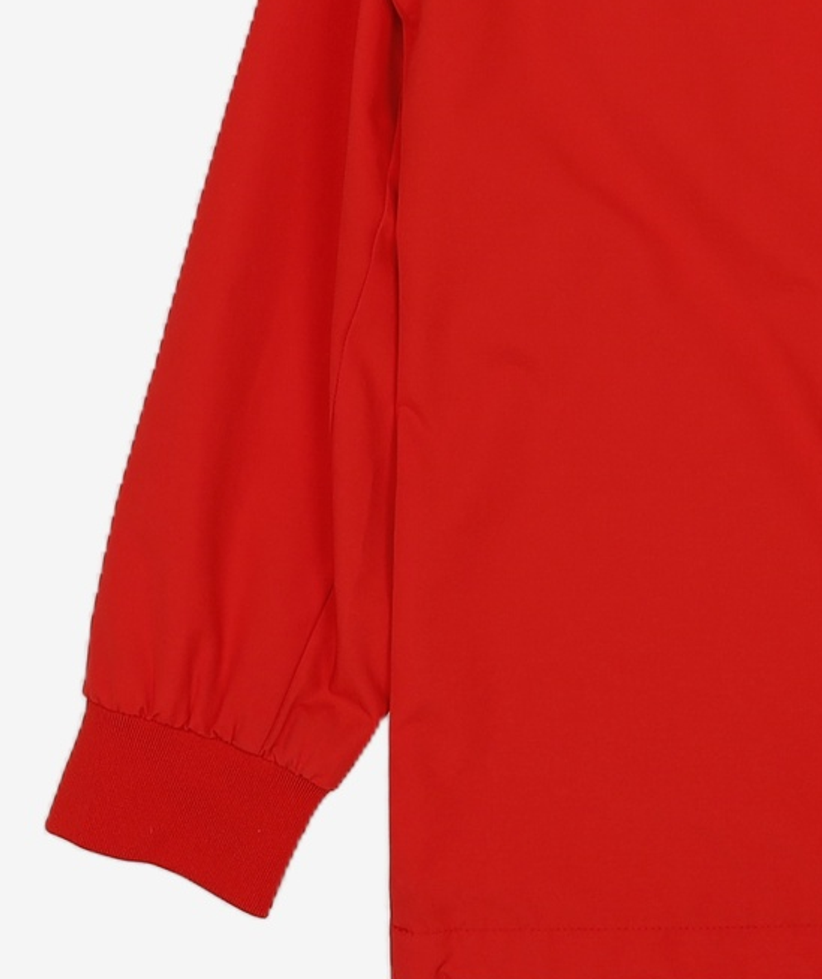 뉴발란스(NEW BALANCE) 나일론/코치 재킷 100
