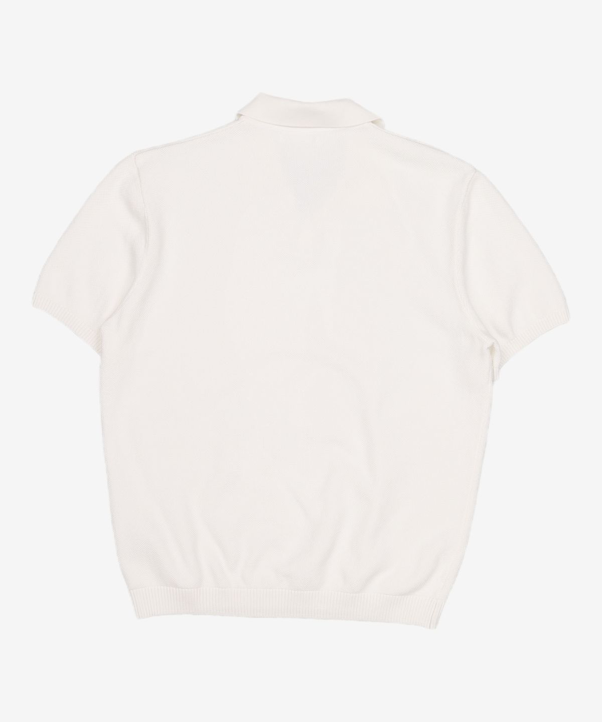 자라(ZARA) 니트/스웨터 XL