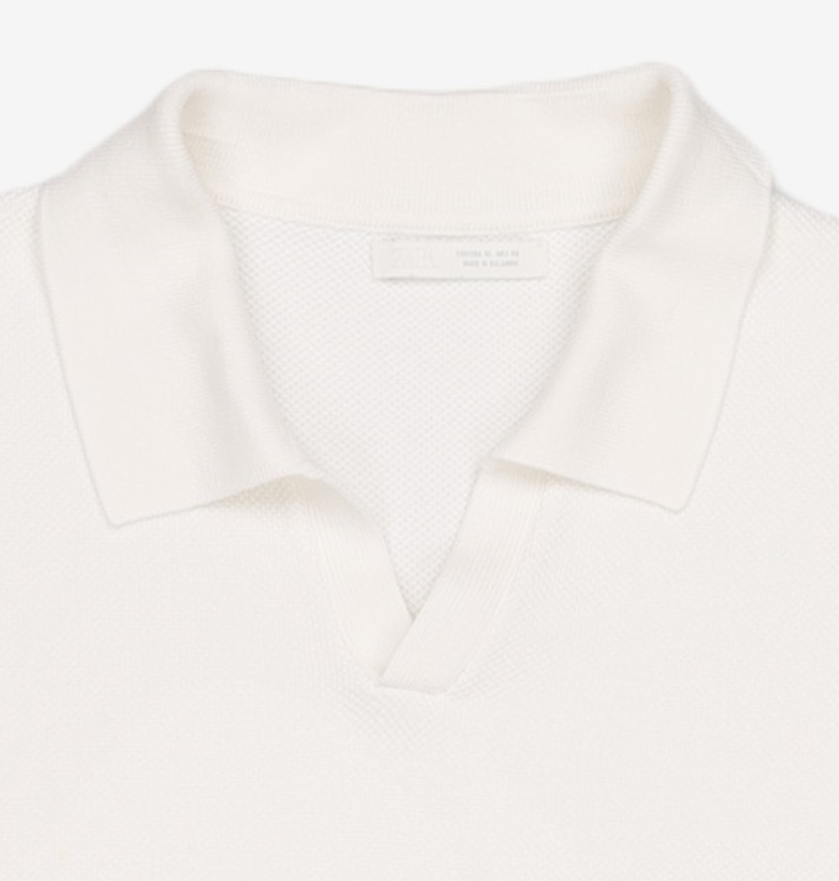 자라(ZARA) 니트/스웨터 XL