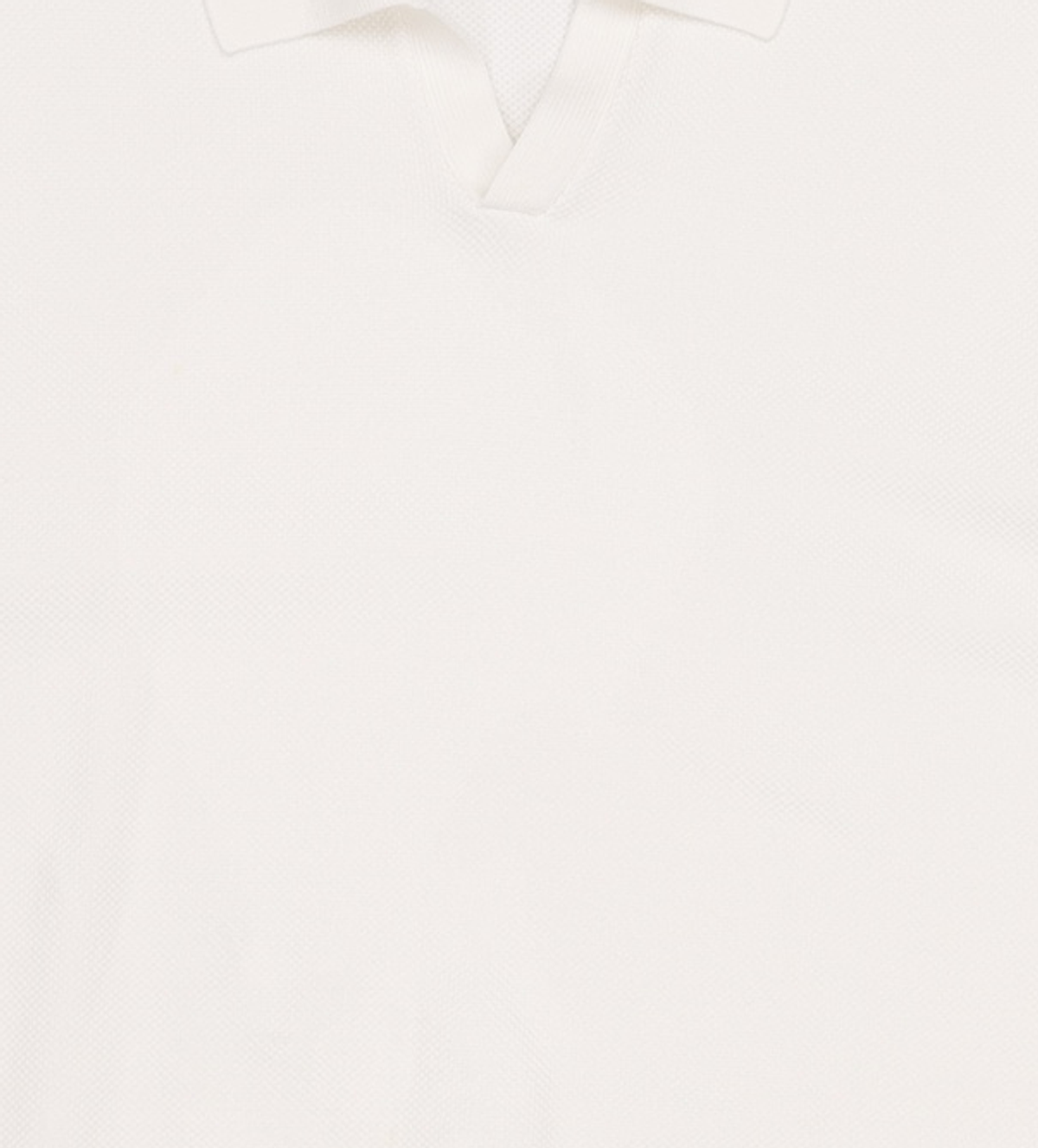 자라(ZARA) 니트/스웨터 XL