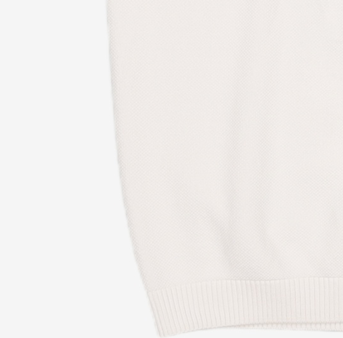 자라(ZARA) 니트/스웨터 XL