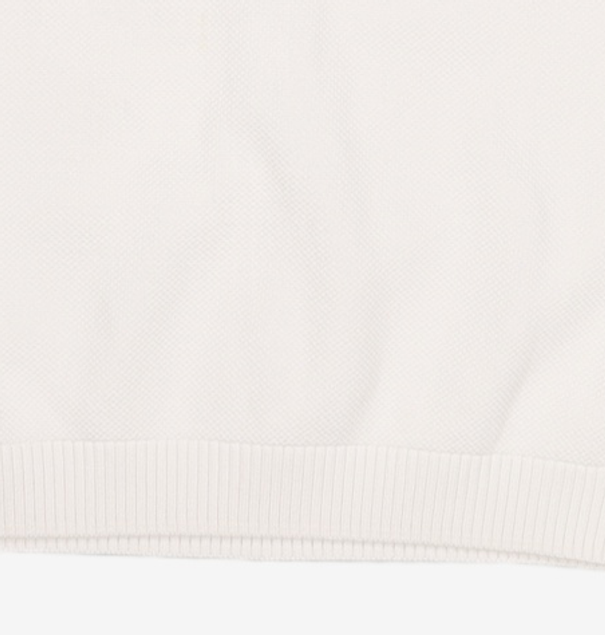 자라(ZARA) 니트/스웨터 XL