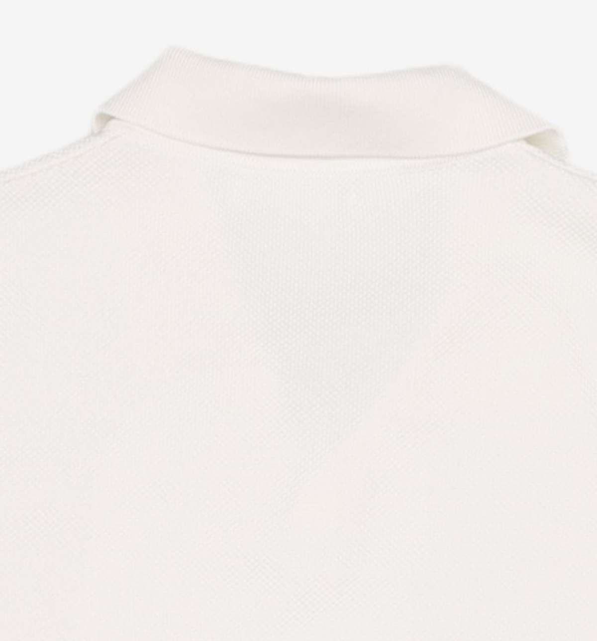 자라(ZARA) 니트/스웨터 XL
