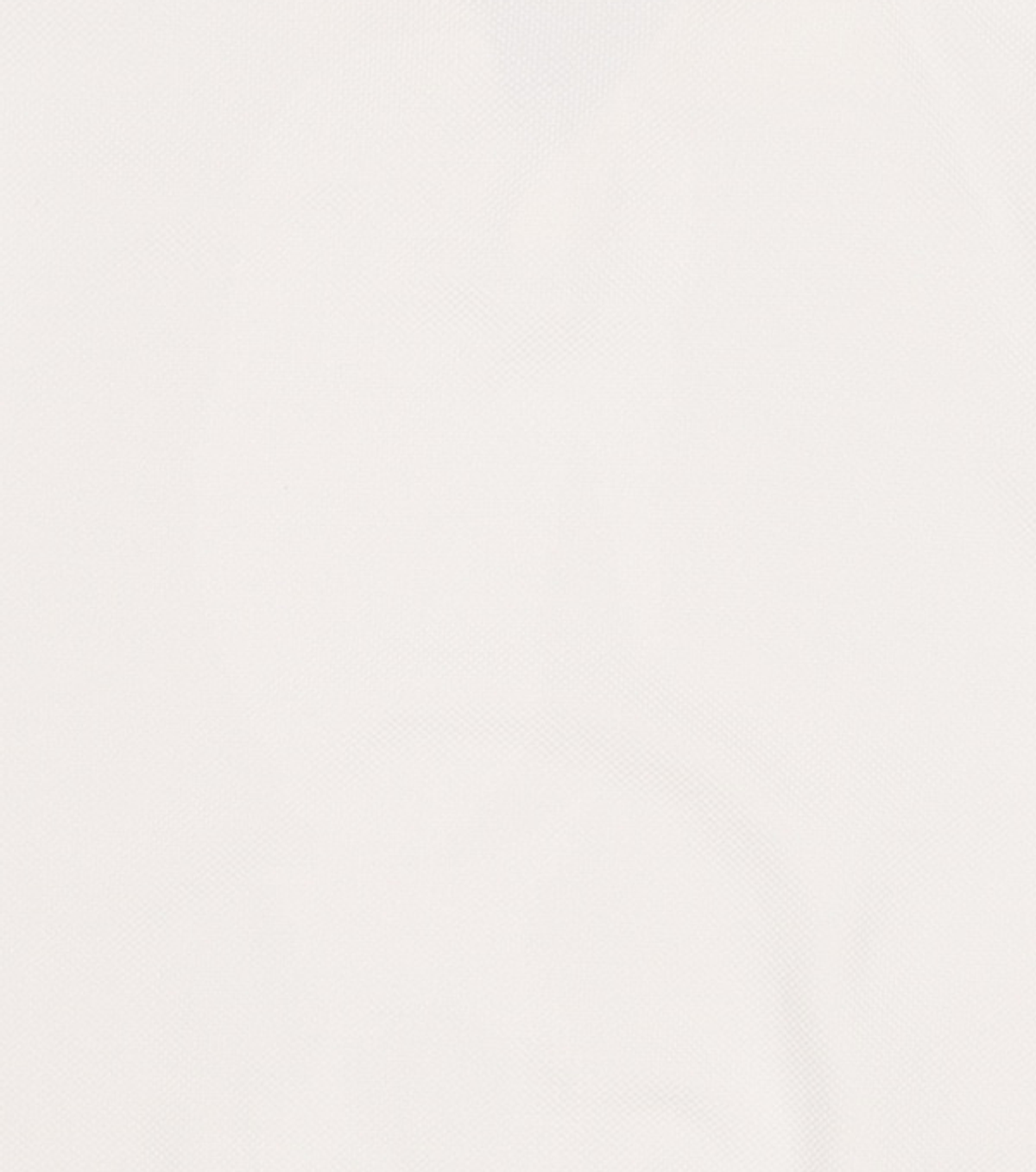 자라(ZARA) 니트/스웨터 XL