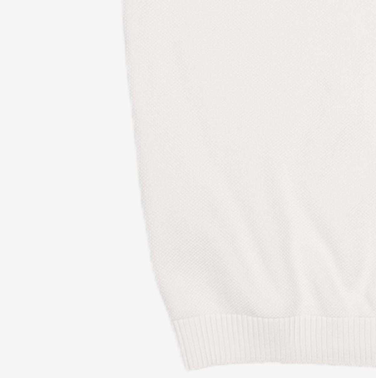 자라(ZARA) 니트/스웨터 XL