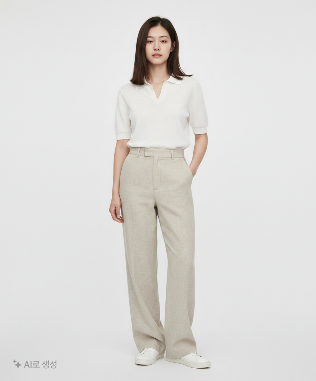 자라(ZARA) 니트/스웨터 XL