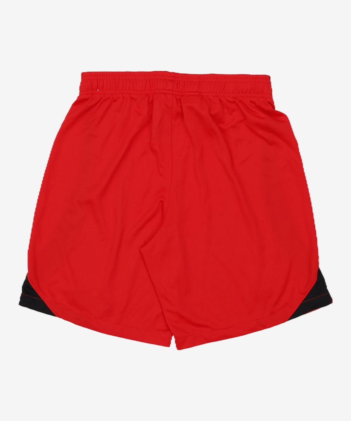 나이키(NIKE) 숏팬츠 L