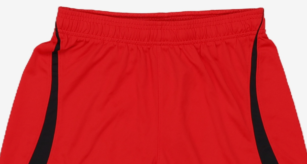 나이키(NIKE) 숏팬츠 L