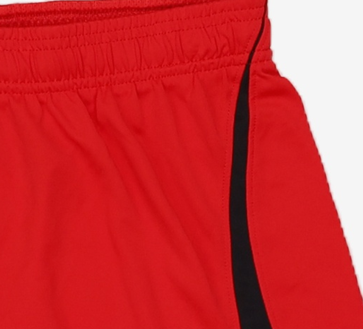 나이키(NIKE) 숏팬츠 L