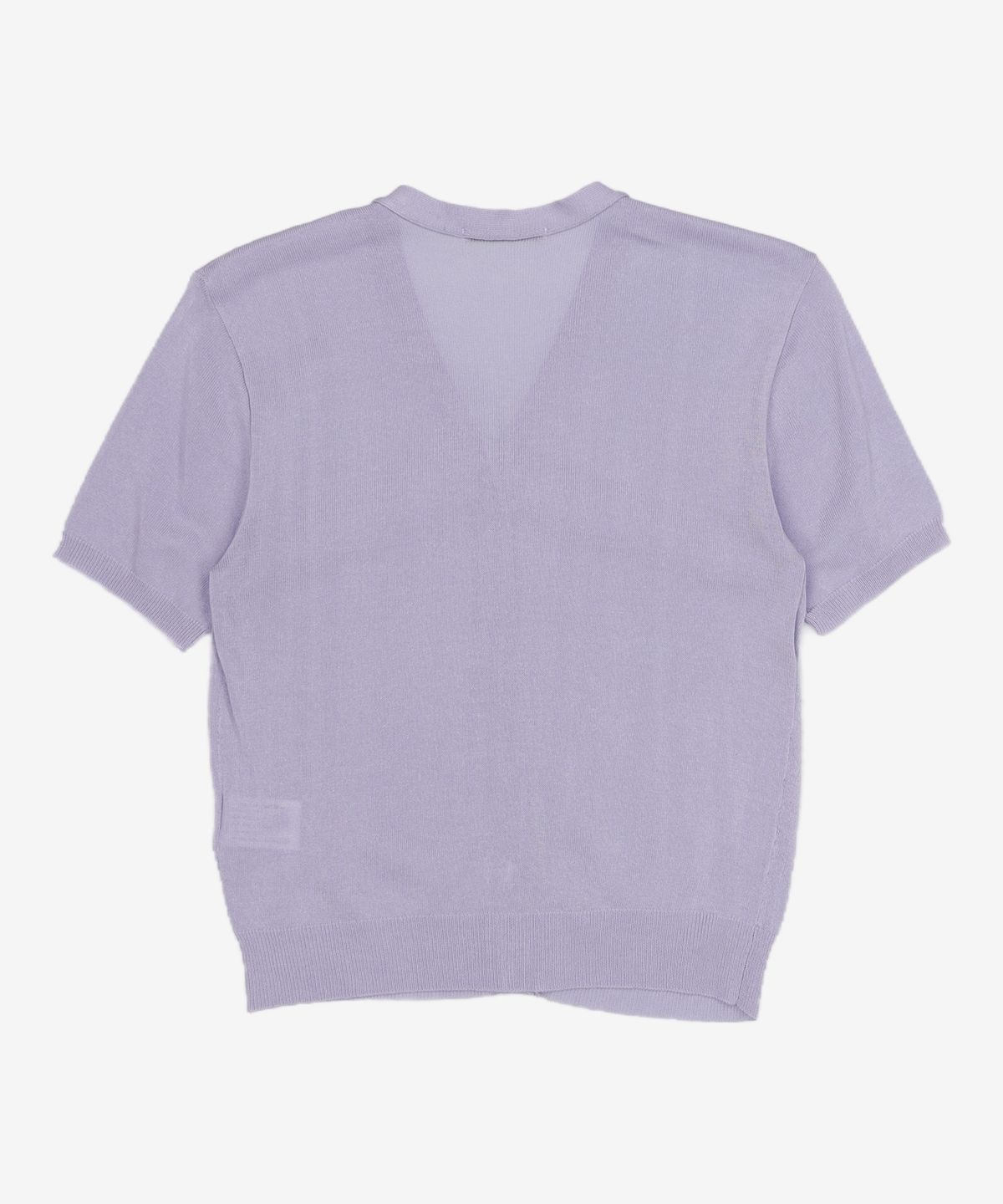 미쏘(MIXXO) 카디건 S