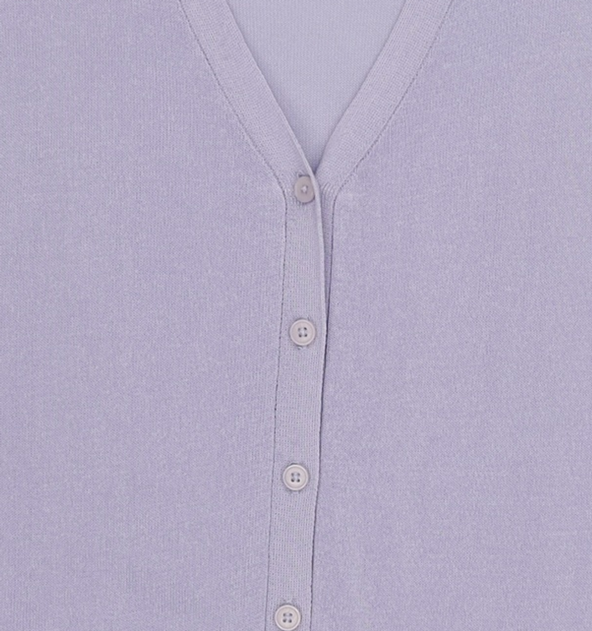 미쏘(MIXXO) 카디건 S