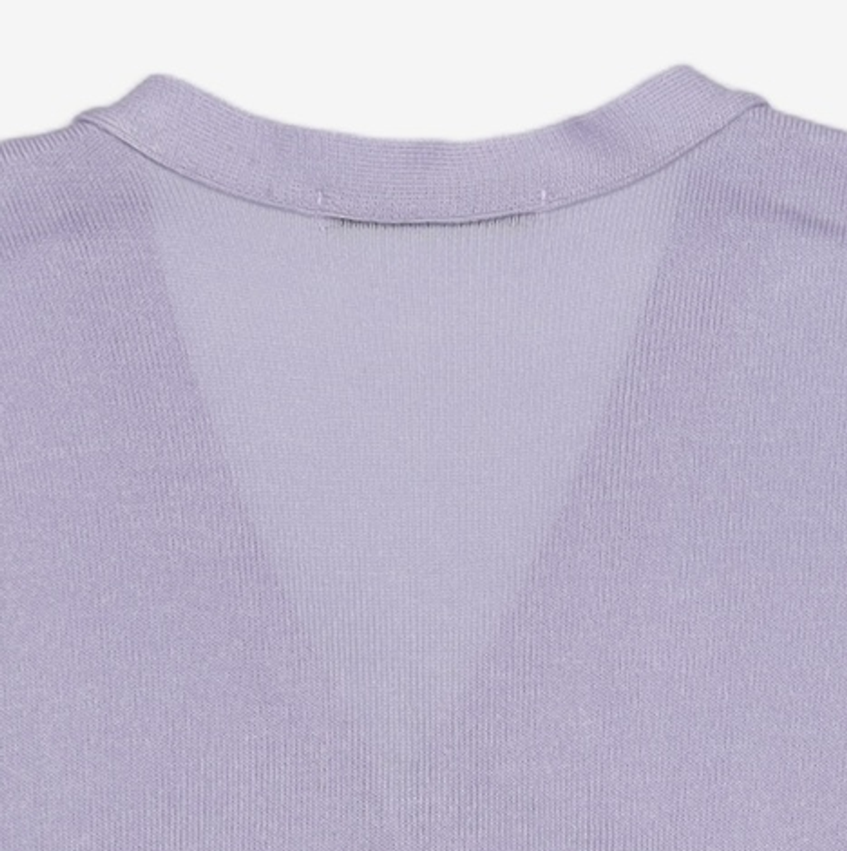 미쏘(MIXXO) 카디건 S