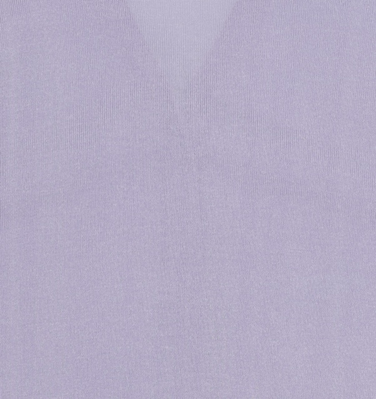미쏘(MIXXO) 카디건 S