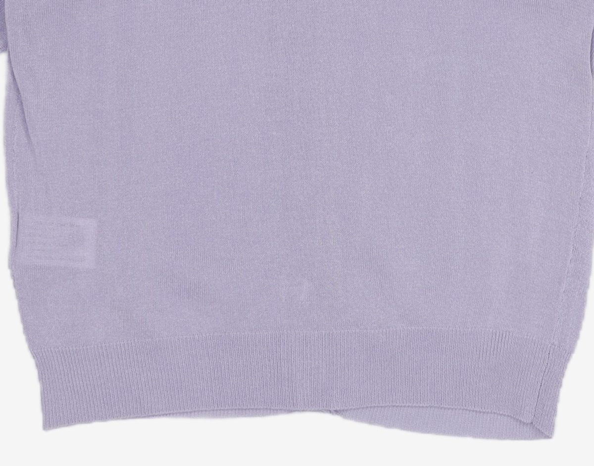 미쏘(MIXXO) 카디건 S