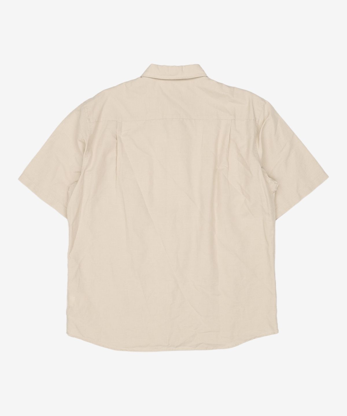 유니클로(UNIQLO) 캐주얼 셔츠 L