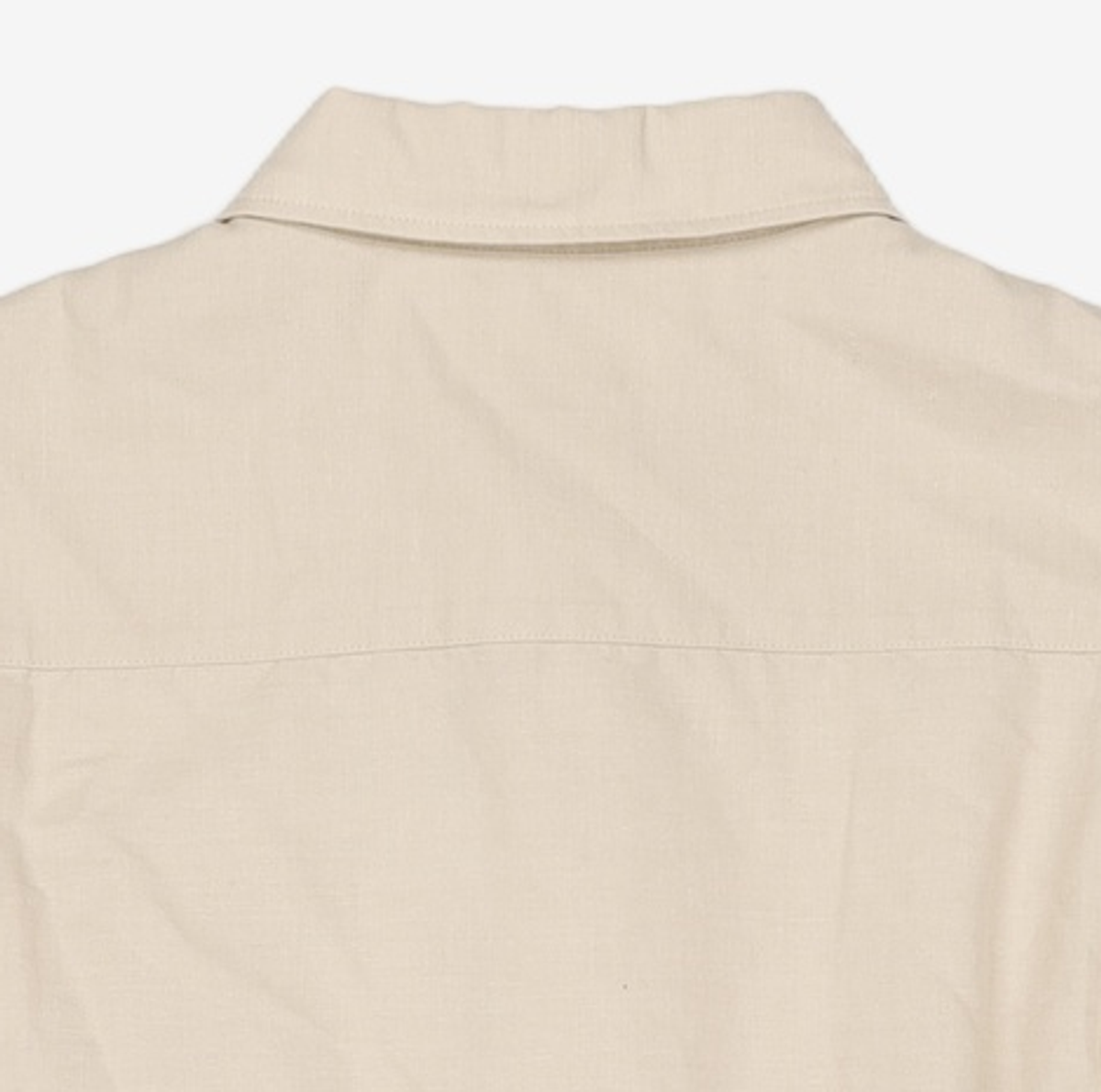 유니클로(UNIQLO) 캐주얼 셔츠 L