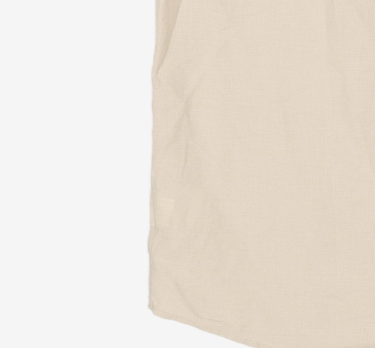 유니클로(UNIQLO) 캐주얼 셔츠 L
