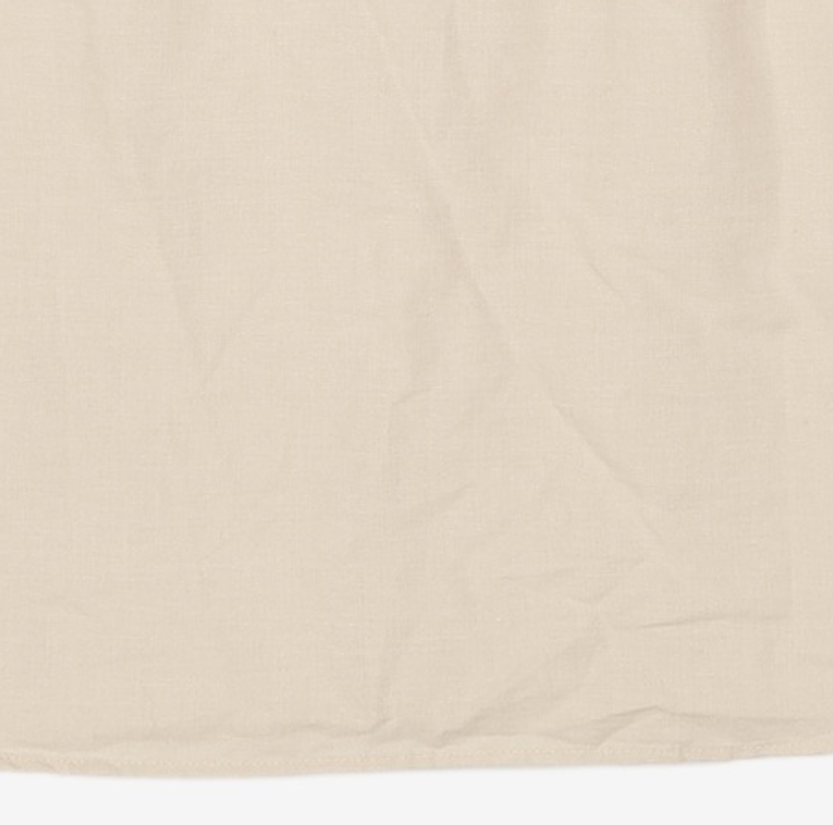 유니클로(UNIQLO) 캐주얼 셔츠 L