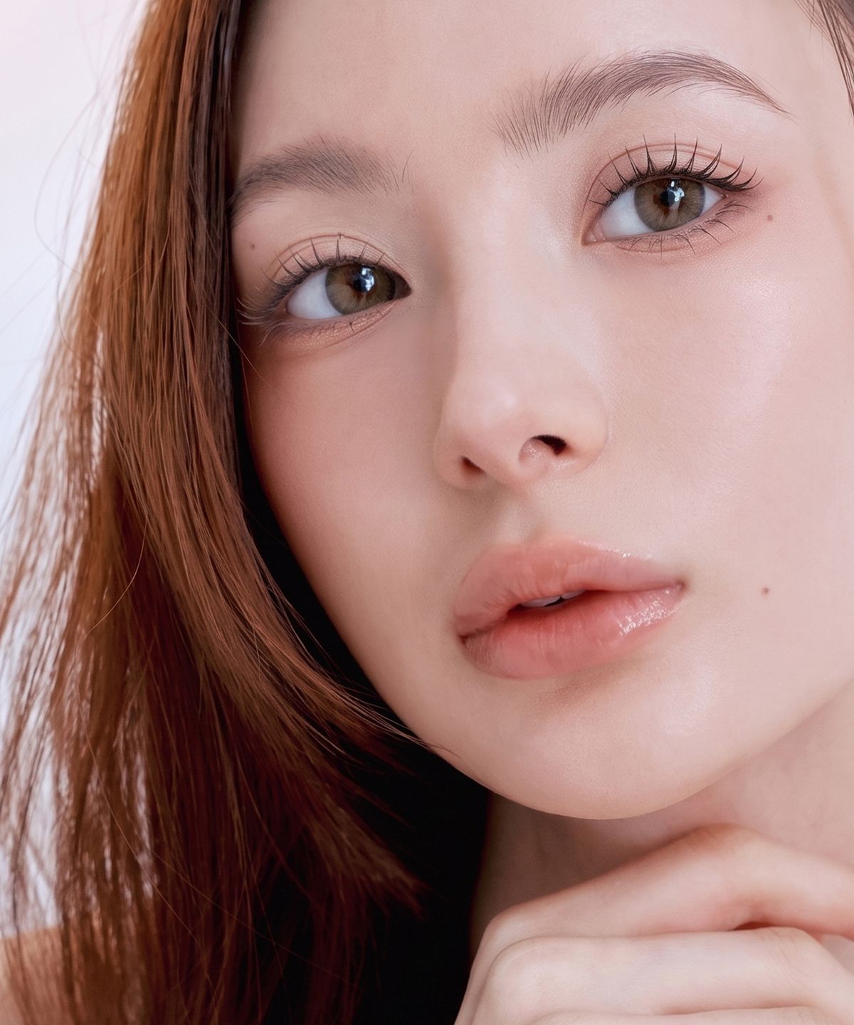 뮤드(MUDE) 마일드 립 앤 아이 리무버