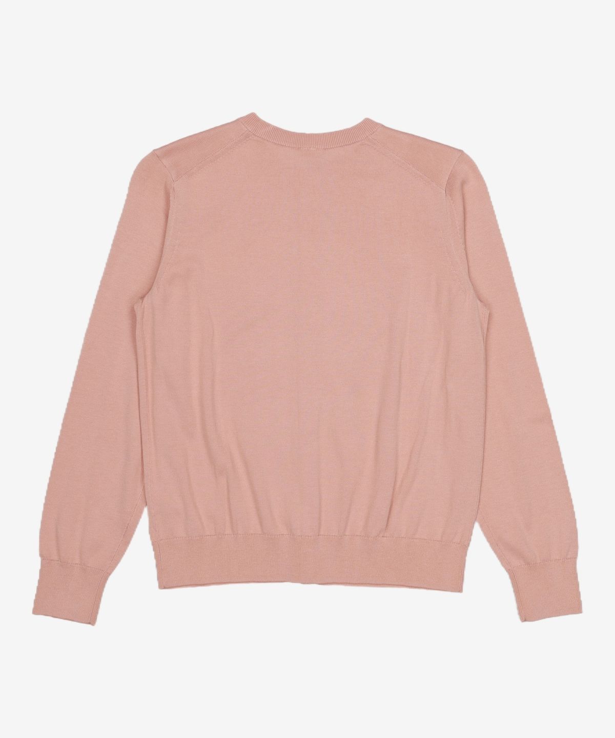 유니클로(UNIQLO) 카디건 L