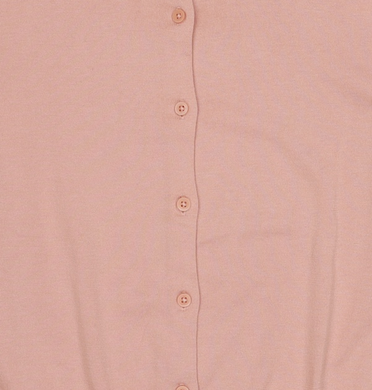 유니클로(UNIQLO) 카디건 L