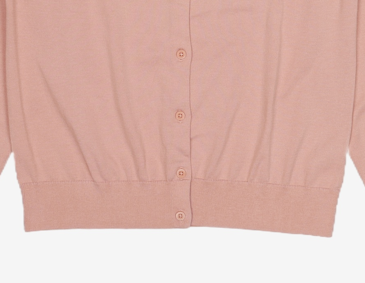 유니클로(UNIQLO) 카디건 L
