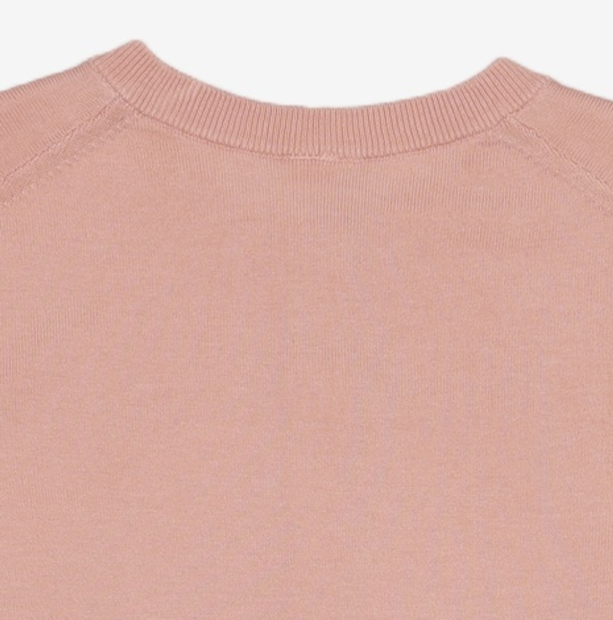 유니클로(UNIQLO) 카디건 L