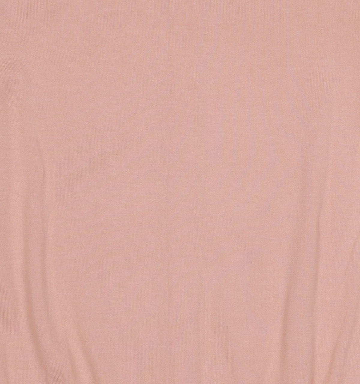 유니클로(UNIQLO) 카디건 L