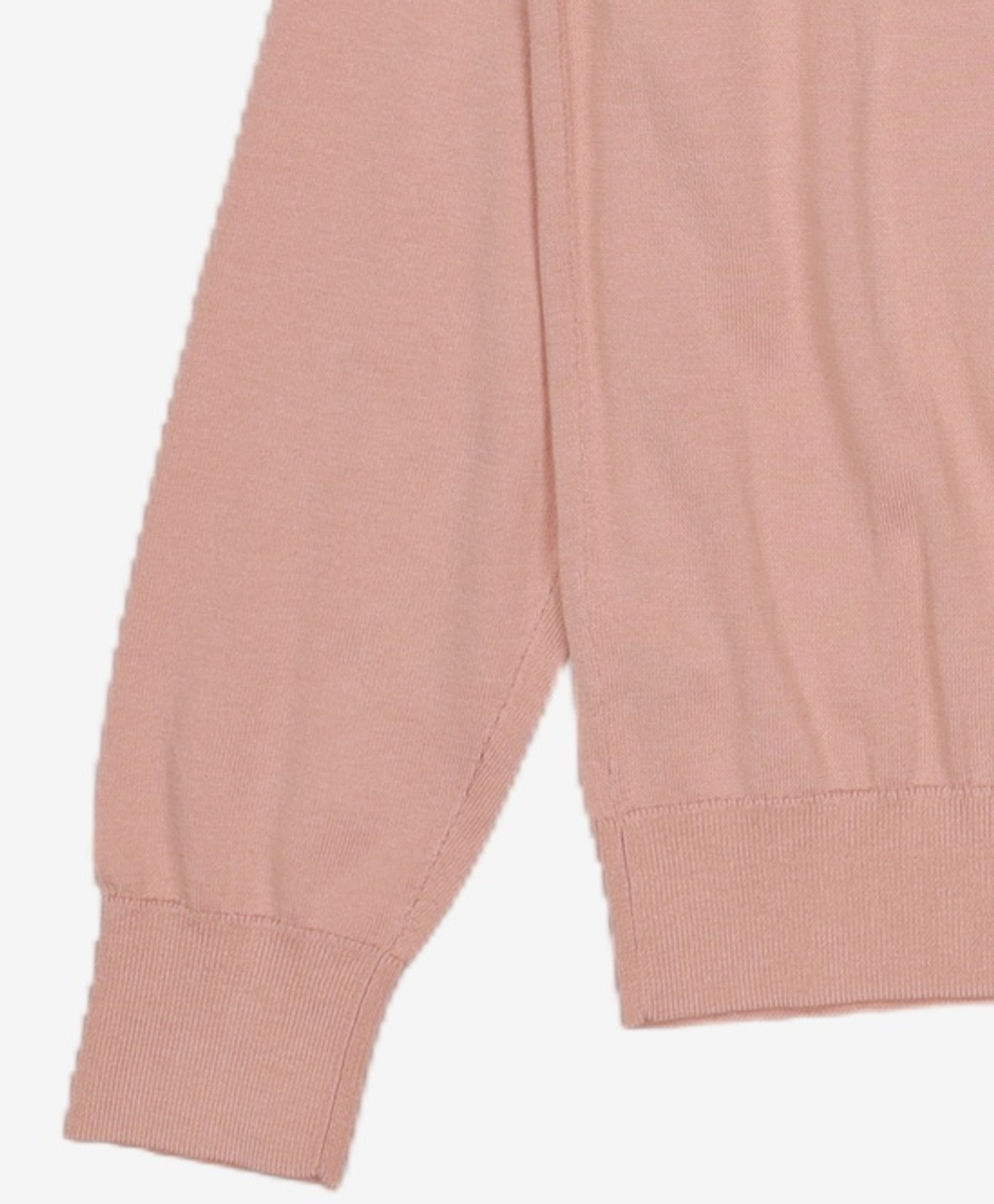 유니클로(UNIQLO) 카디건 L