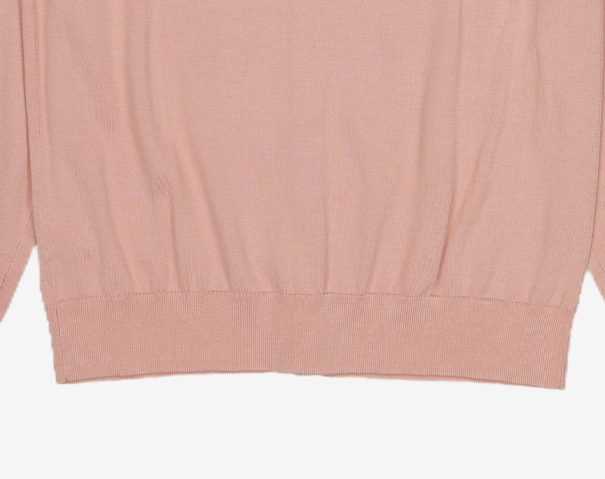 유니클로(UNIQLO) 카디건 L