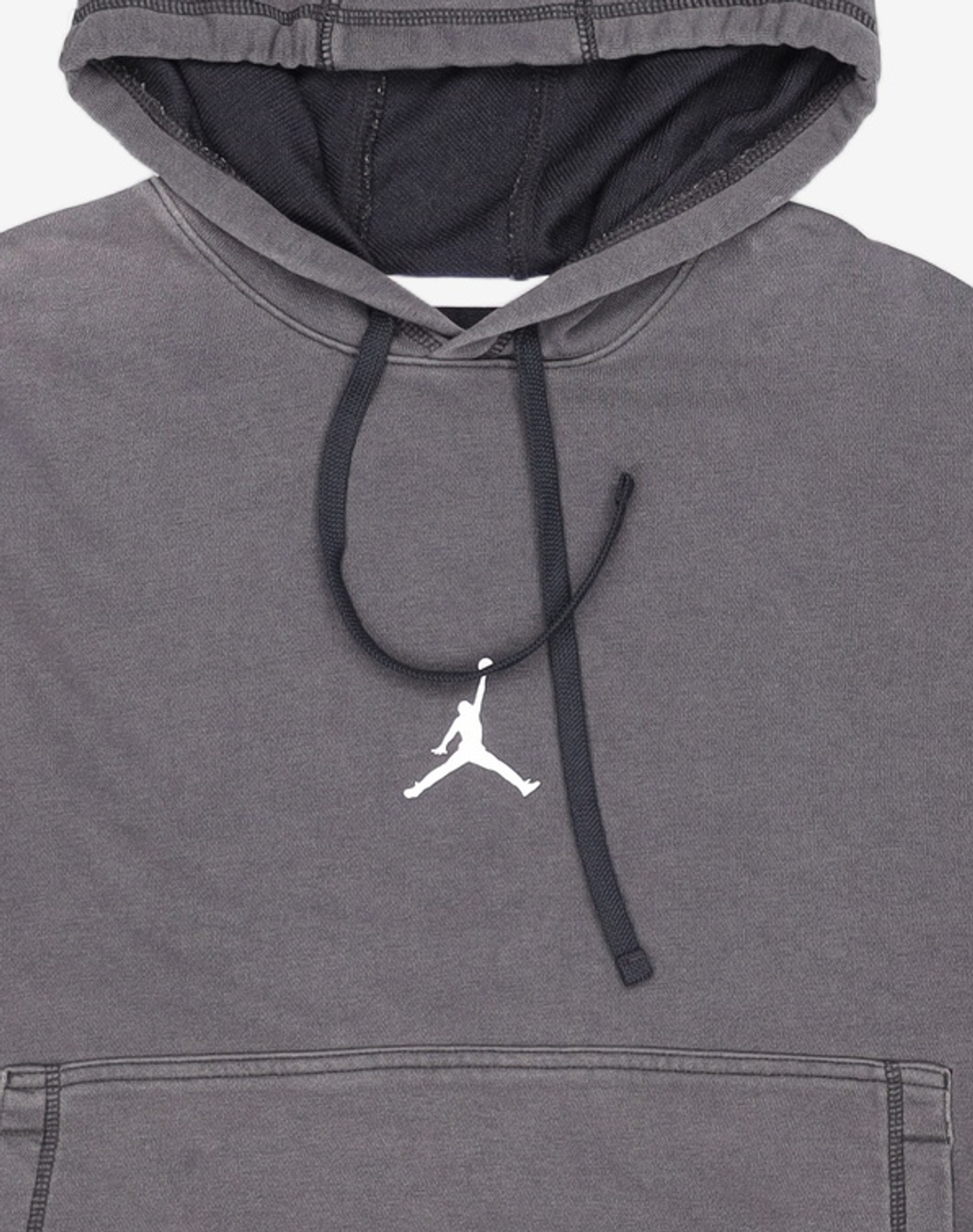 조던(Jordan) 후드 티셔츠 M