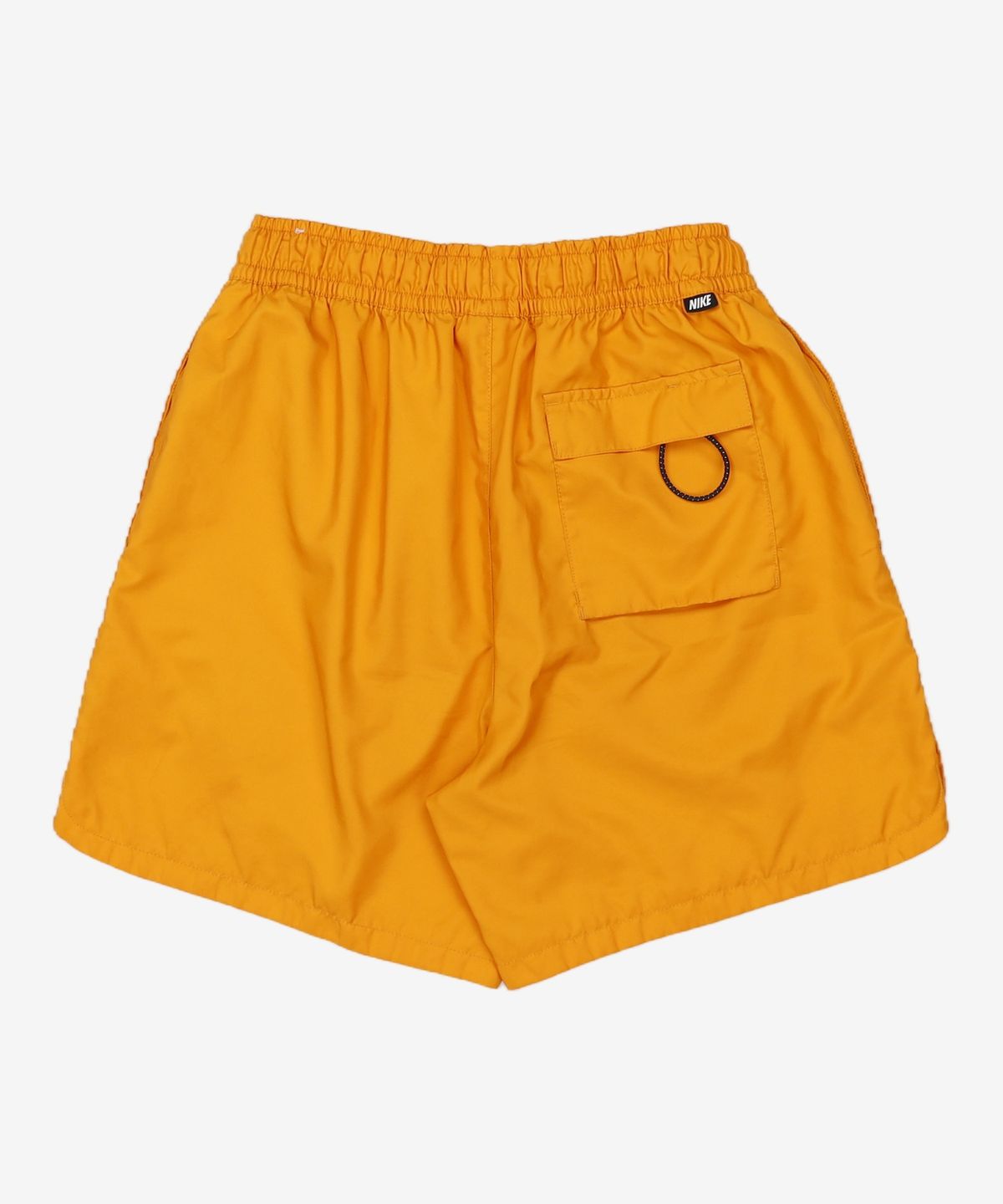 나이키(NIKE) 숏팬츠 S