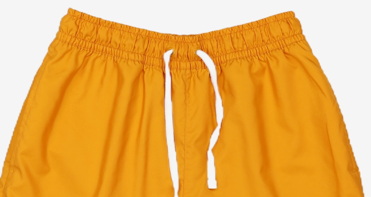 나이키(NIKE) 숏팬츠 S