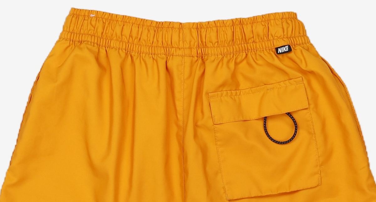 나이키(NIKE) 숏팬츠 S