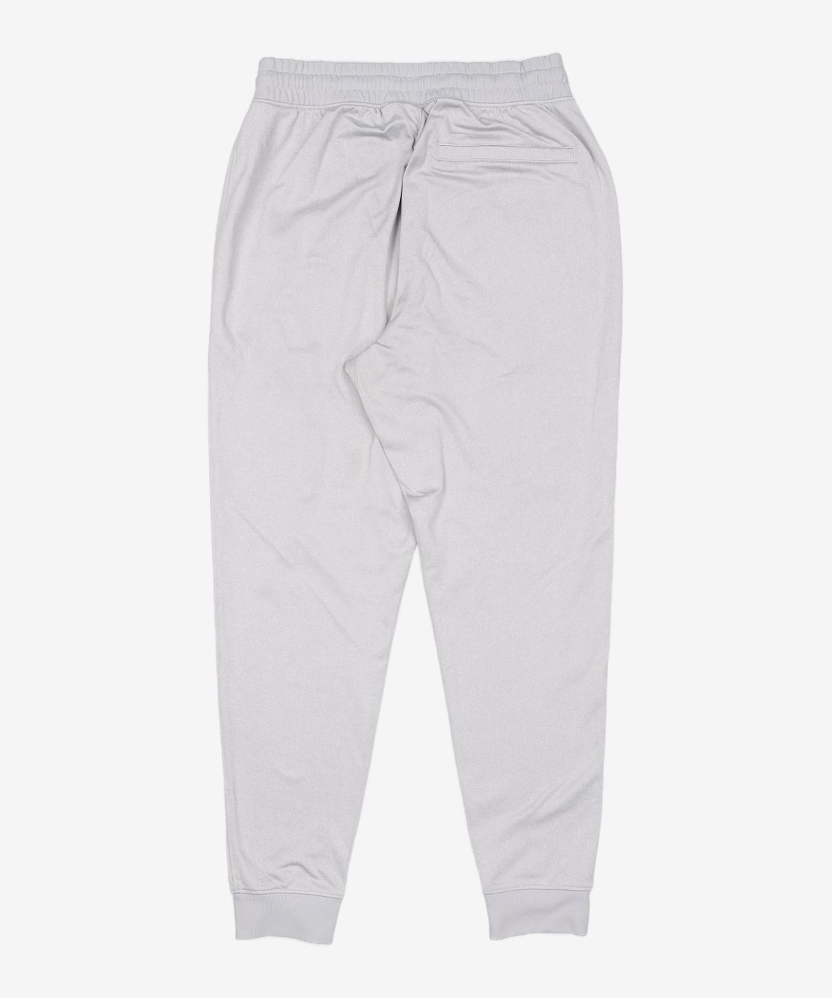 언더아머(UNDERARMOUR) 조거 팬츠 L