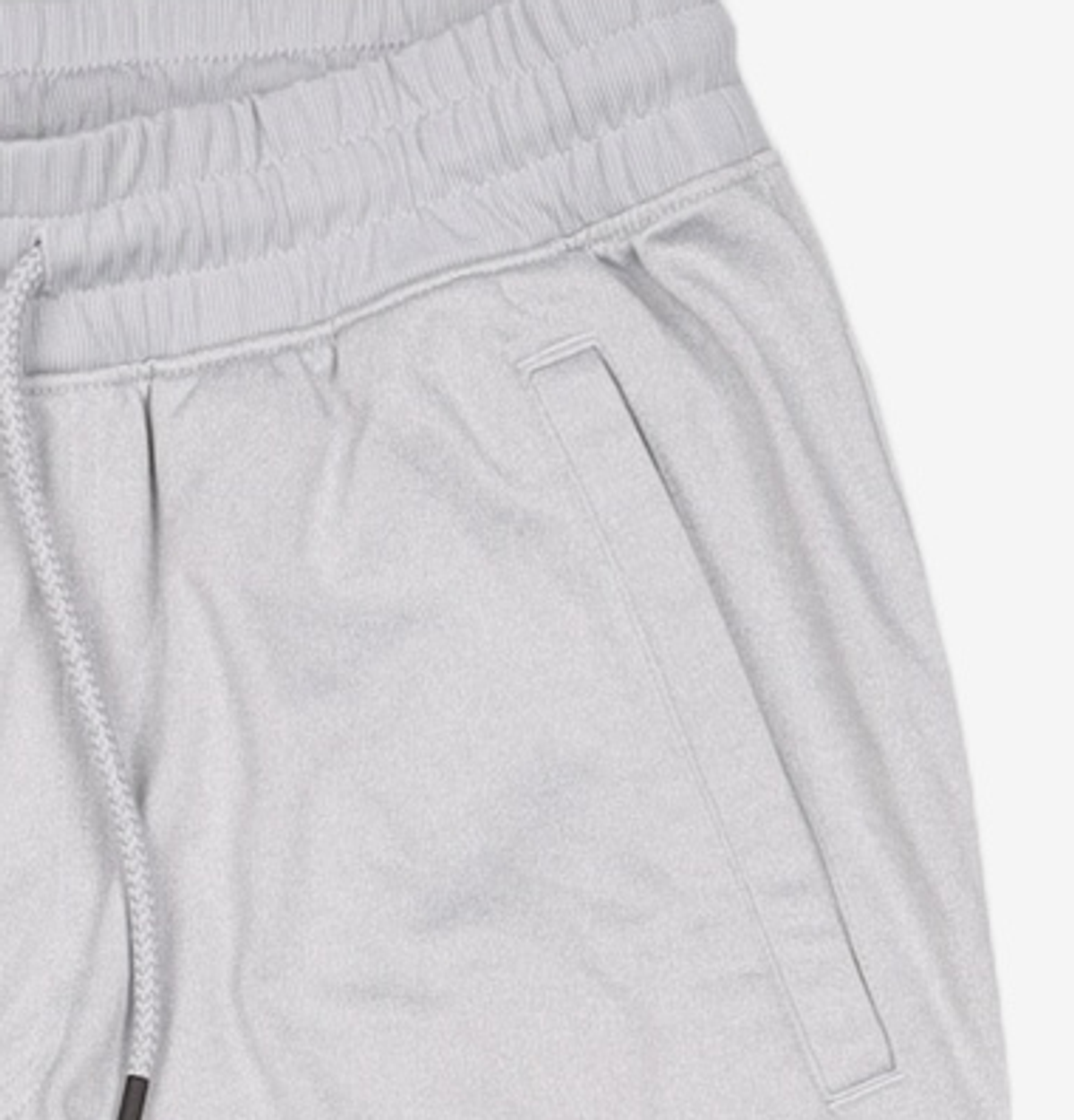 언더아머(UNDERARMOUR) 조거 팬츠 L