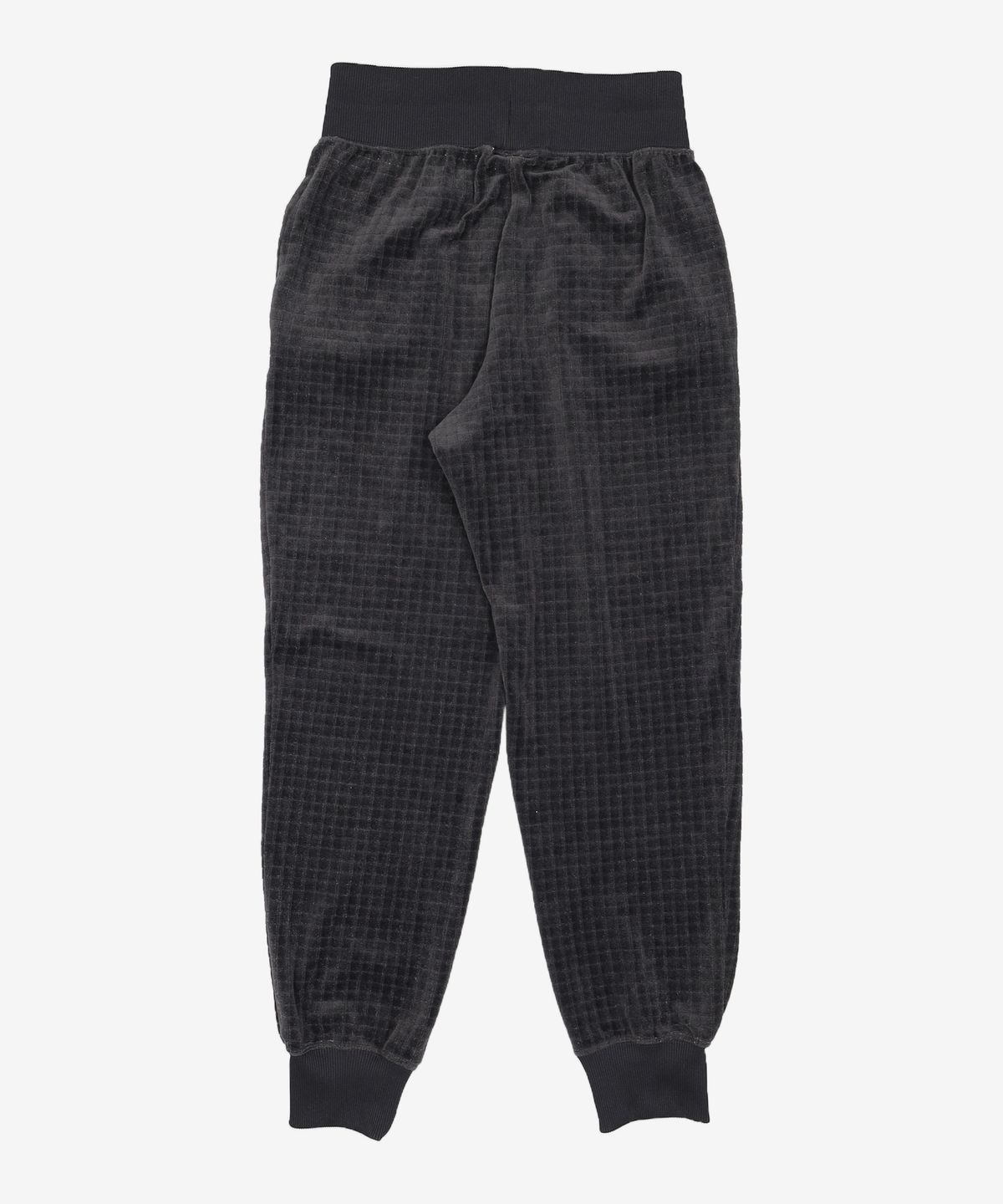 나이키(NIKE) 조거 팬츠 S