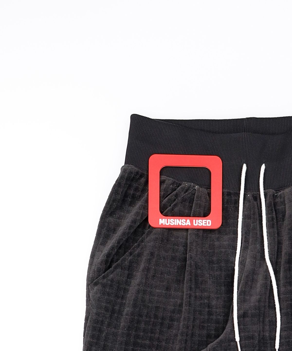 나이키(NIKE) 조거 팬츠 S