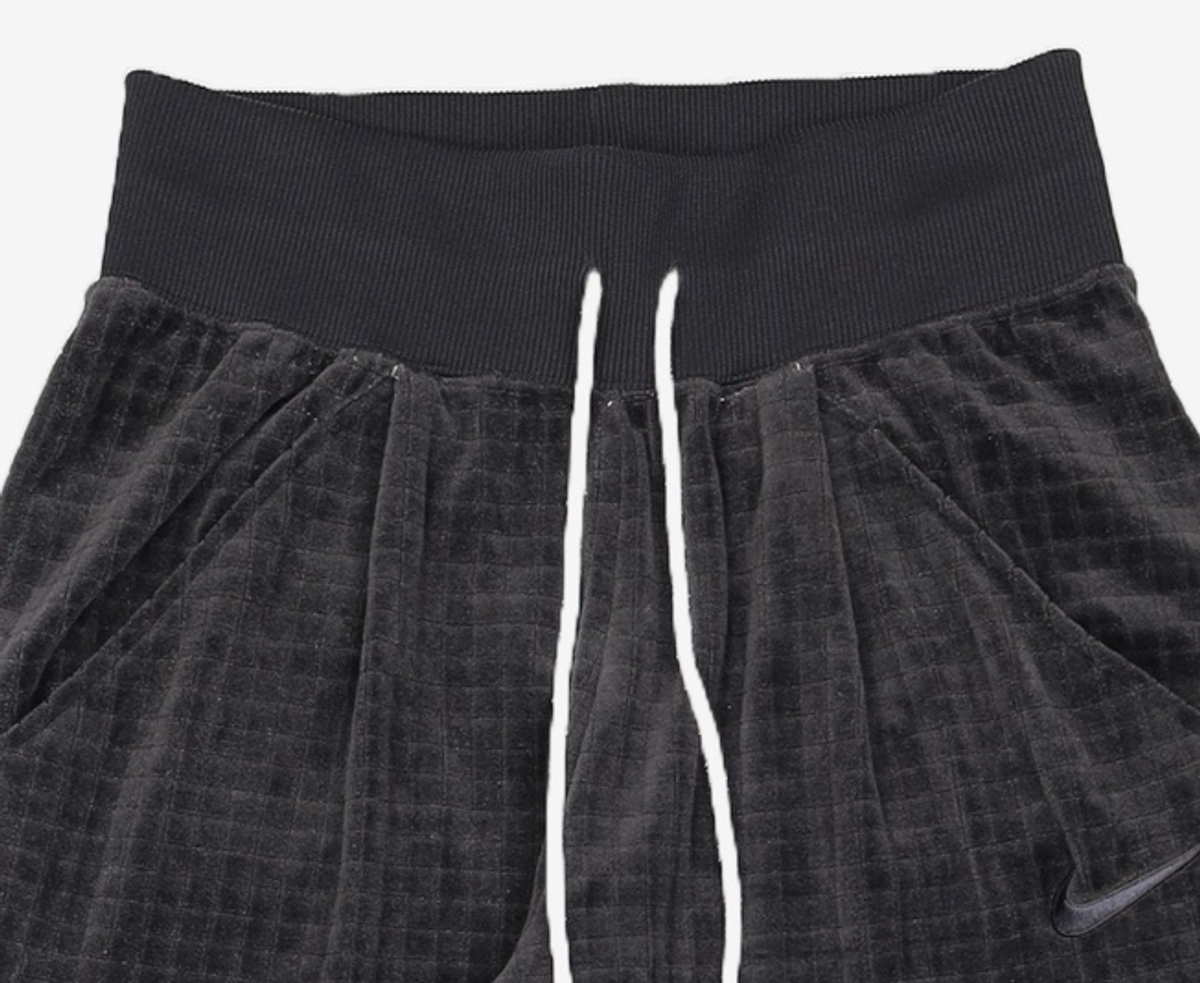나이키(NIKE) 조거 팬츠 S