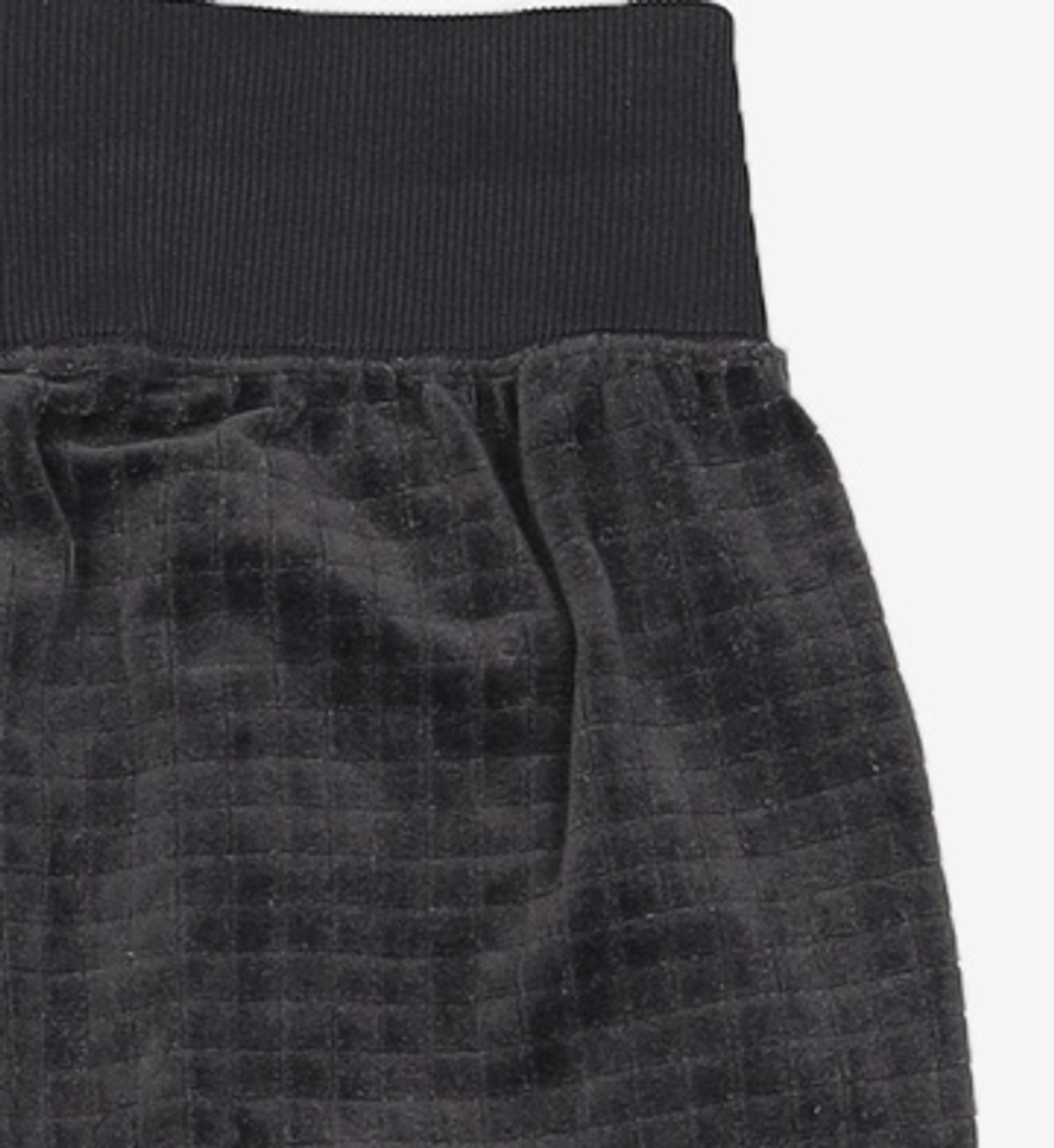 나이키(NIKE) 조거 팬츠 S