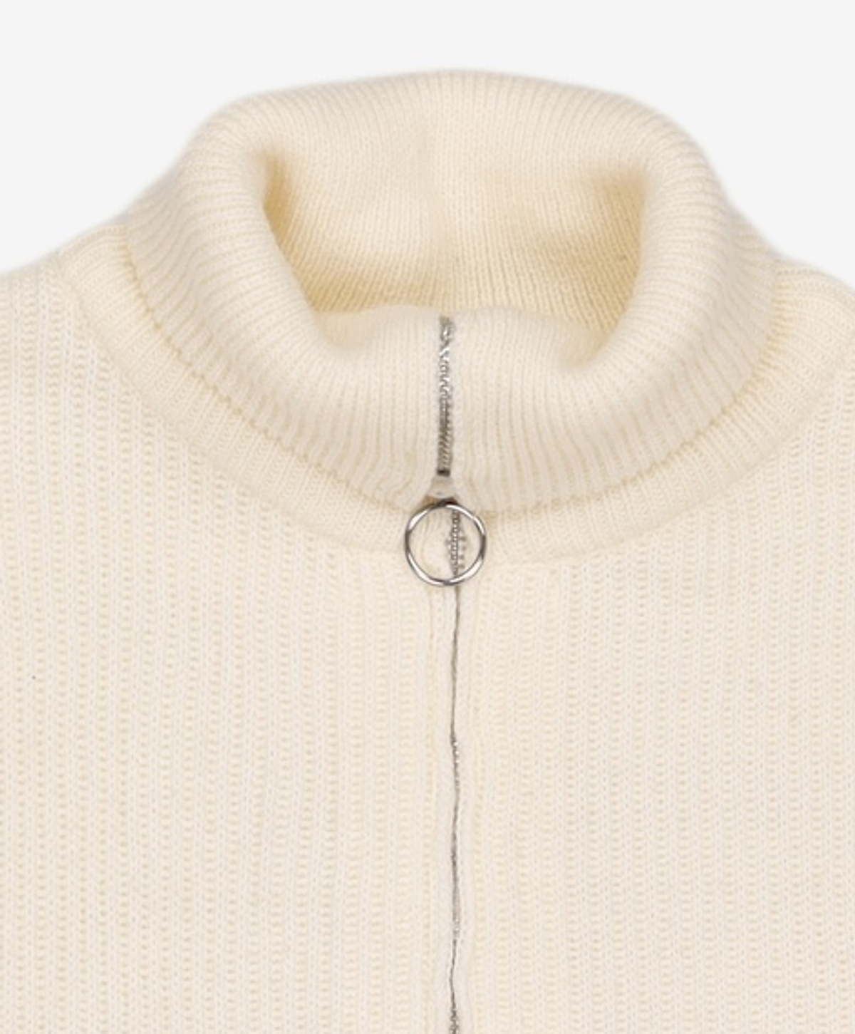 미쏘(MIXXO) 니트/스웨터 S