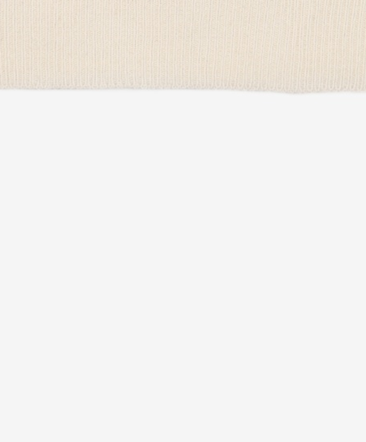 미쏘(MIXXO) 니트/스웨터 S