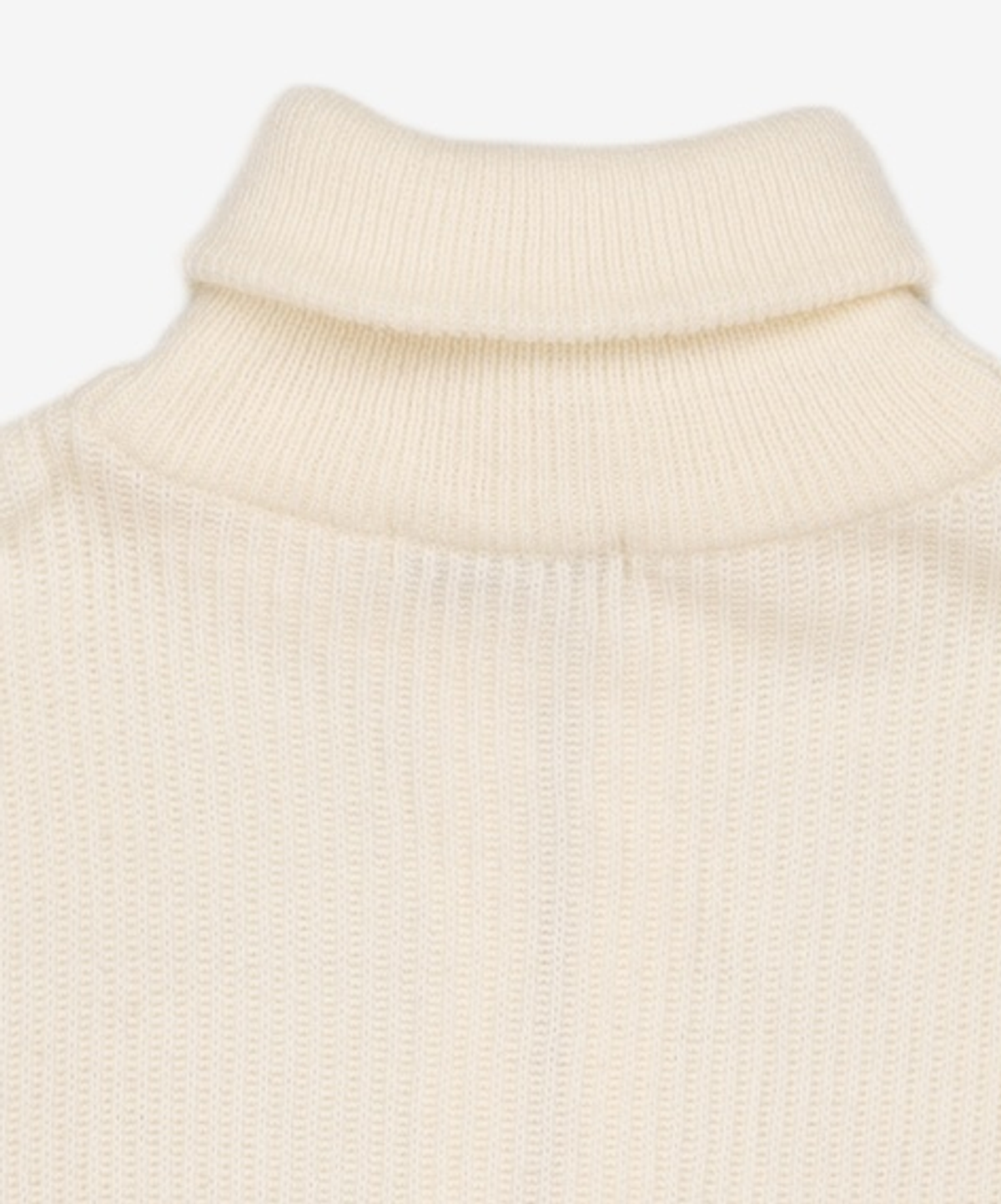 미쏘(MIXXO) 니트/스웨터 S