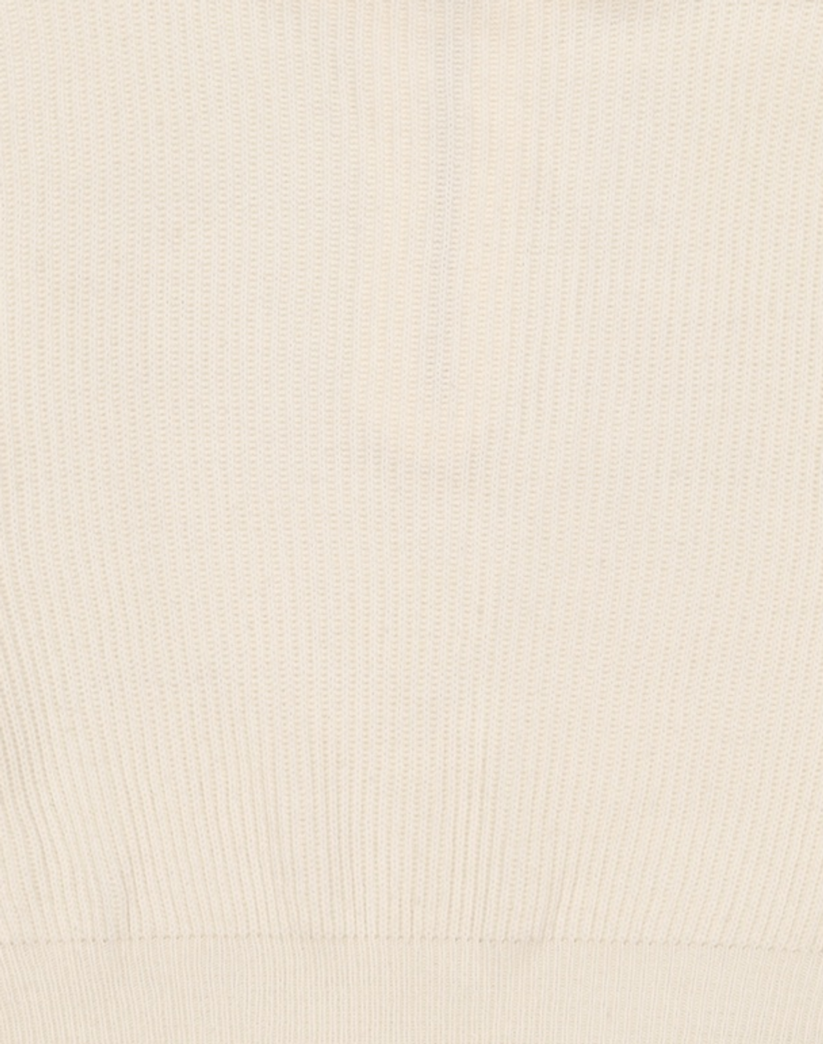 미쏘(MIXXO) 니트/스웨터 S