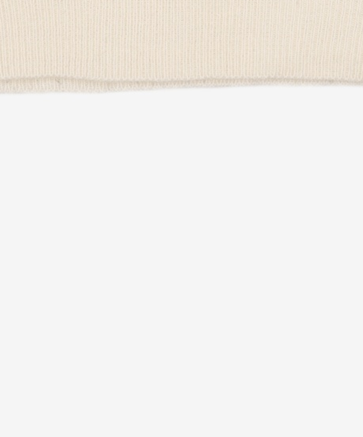 미쏘(MIXXO) 니트/스웨터 S