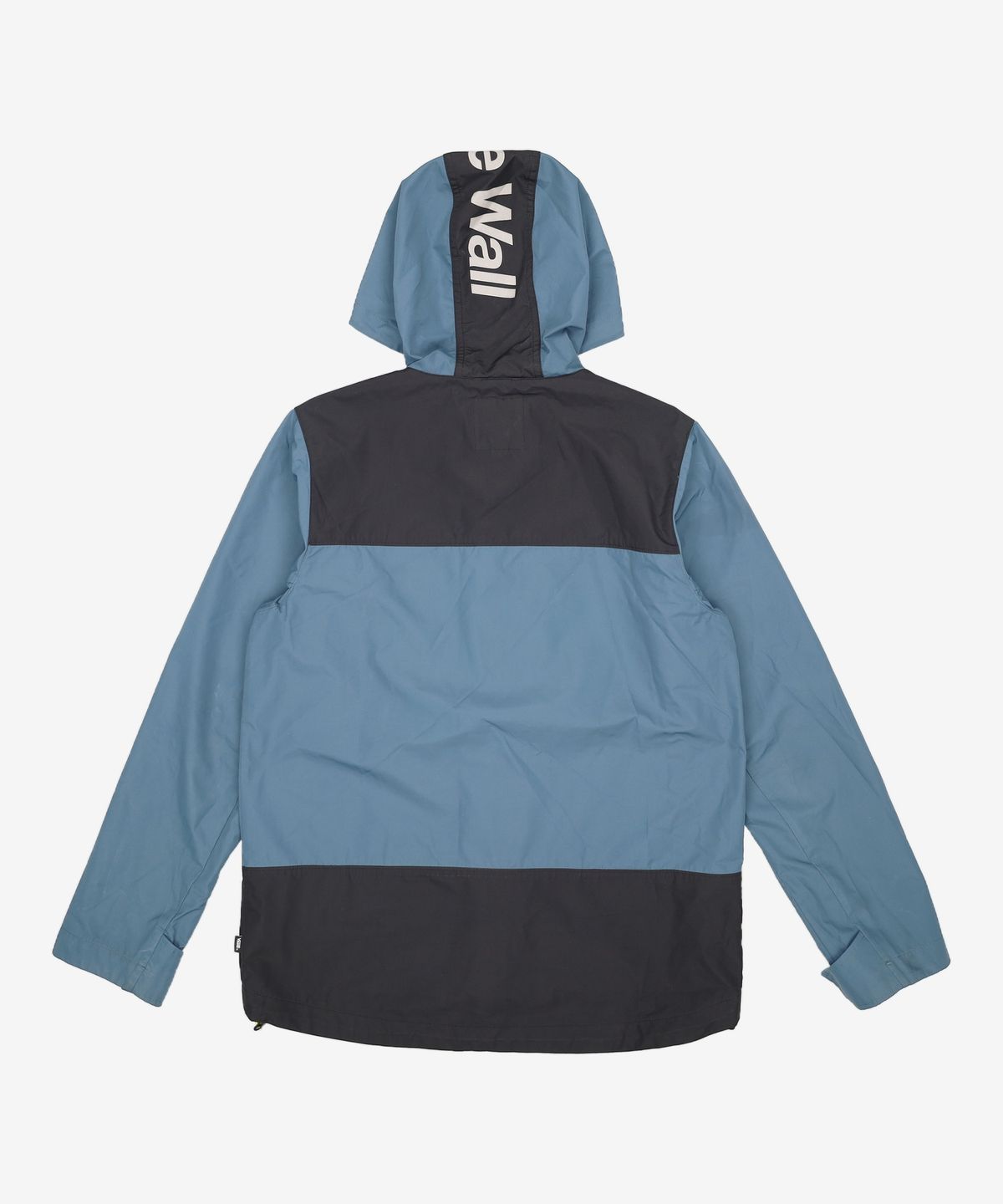 반스(VANS) 나일론/코치 재킷 L