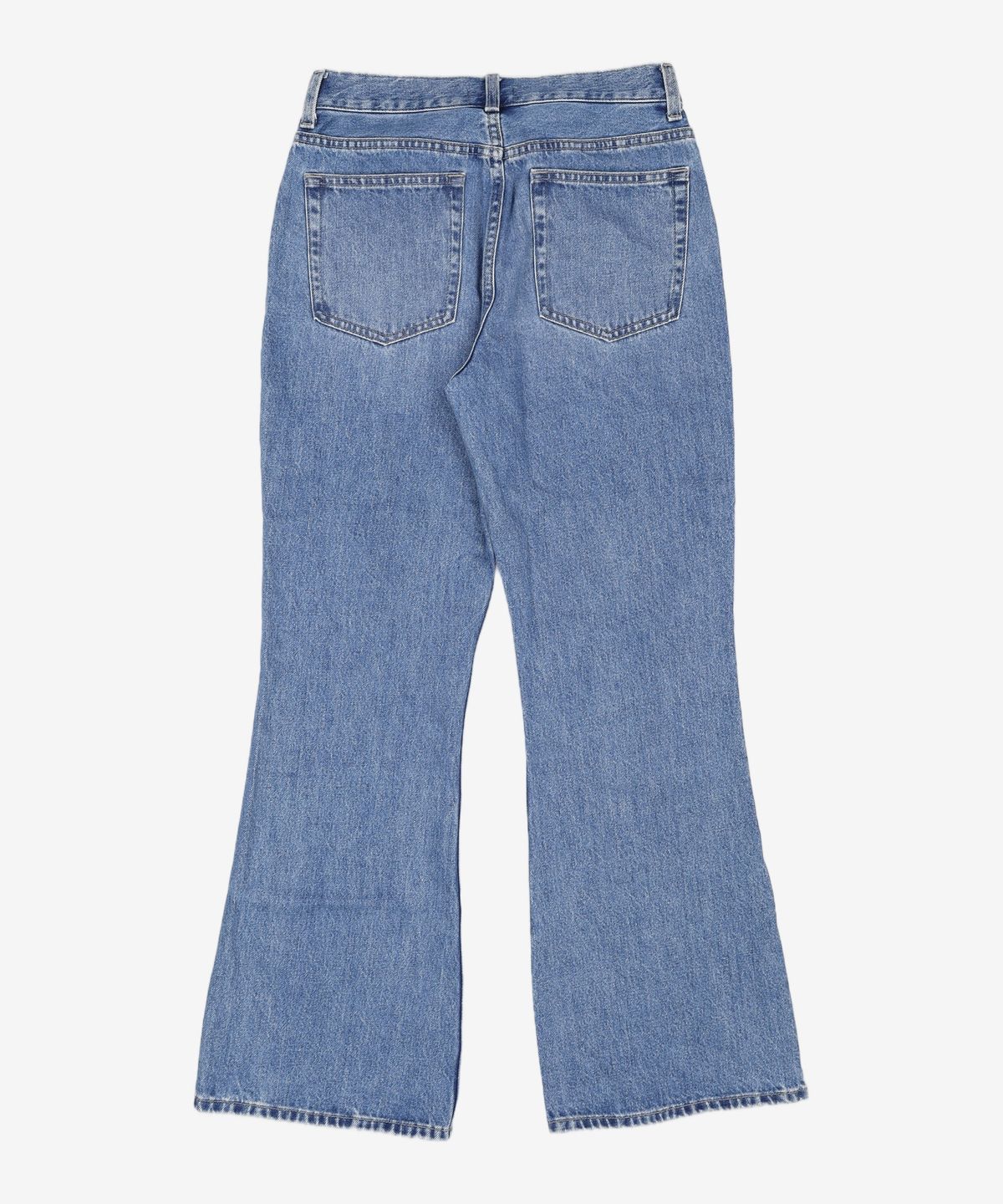 유니클로(UNIQLO) 청/데님 팬츠 25