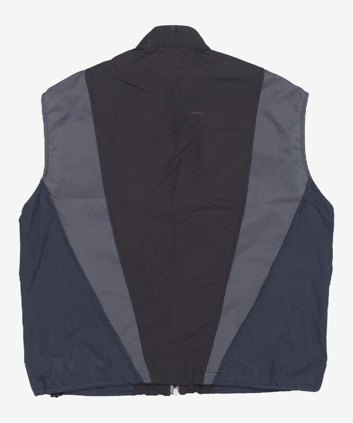 윈더(WINDER) 베스트 M